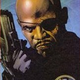 Illustration for article titled If Sam Jackson Gets Canned As Next Fury, Is RDJ Next In Line?